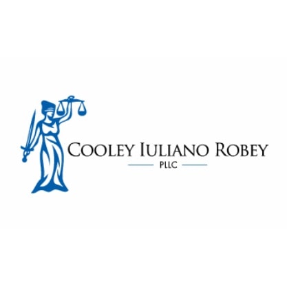 Cooley Iuliano Robey, PLLC Profile Picture